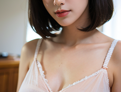 掘金vs热火：篮球场上的智慧与激情